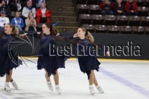 KOC24_SAT_0Y9A3306-_04733