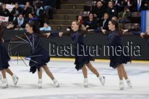 KOC24_SAT_0Y9A3310-_04740