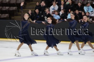 KOC24_SAT_0Y9A3311-_04742