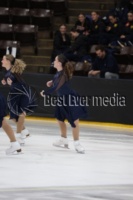 KOC24_SAT_0Y9A3314-_04748