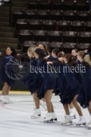 KOC24_SAT_0Y9A3315-_04750