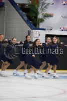 KOC24_SAT_0Y9A3317-_04754