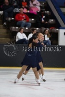 KOC24_SAT_0Y9A3318-_04756