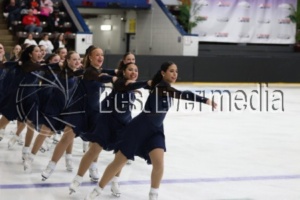 KOC24_SAT_0Y9A3319-_04758