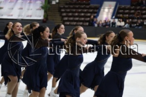 KOC24_SAT_0Y9A3320-_04760