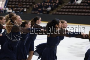 KOC24_SAT_0Y9A3321-_04762