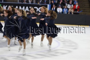 KOC24_SAT_0Y9A3322-_04764