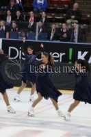 KOC24_SAT_0Y9A3345-_04806