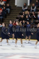 KOC24_SAT_0Y9A3346-_04808