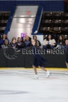 KOC24_SAT_0Y9A3347-_04810