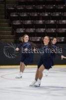 KOC24_SAT_0Y9A3348-_04812