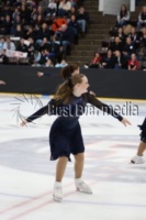 KOC24_SAT_0Y9A3350-_04816