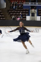 KOC24_SAT_0Y9A3352-_04820