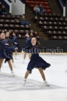 KOC24_SAT_0Y9A3353-_04822