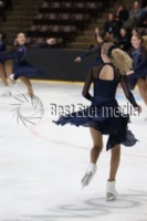 KOC24_SAT_0Y9A3356-_04828