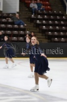 KOC24_SAT_0Y9A3357-_04830