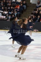 KOC24_SAT_0Y9A3360-_04835