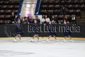 KOC24_SAT_0Y9A3362-_04839