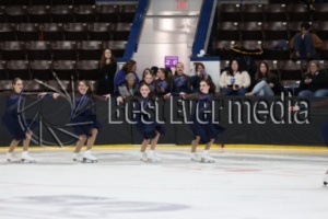 KOC24_SAT_0Y9A3363-_04841