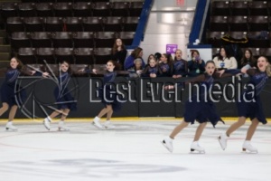 KOC24_SAT_0Y9A3364-_04843