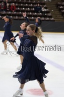 KOC24_SAT_0Y9A3381-_04876