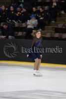 KOC24_SAT_0Y9A3384-_04881