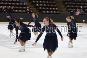 KOC24_SAT_0Y9A3387-_04887