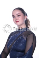 KOC24_SAT__IMG_1369_15791