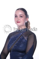 KOC24_SAT__IMG_1370_15792