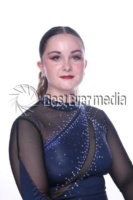 KOC24_SAT__IMG_1371_15793