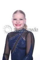 KOC24_SAT__IMG_1373_15795