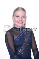 KOC24_SAT__IMG_1374_15796