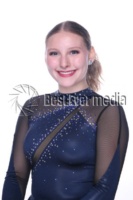 KOC24_SAT__IMG_1376_15798