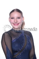 KOC24_SAT__IMG_1377_15799