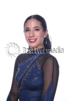 KOC24_SAT__IMG_1378_15800