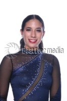 KOC24_SAT__IMG_1380_15802