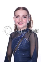 KOC24_SAT__IMG_1381_15803