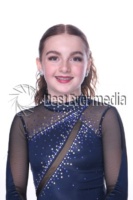 KOC24_SAT__IMG_1382_15804