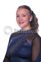 KOC24_SAT__IMG_1384_15806