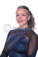 KOC24_SAT__IMG_1385_15807