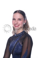 KOC24_SAT__IMG_1387_15809