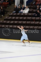 KOC24_SAT_0Y9A3392-_04893