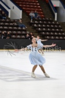 KOC24_SAT_0Y9A3397-_04903