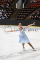 KOC24_SAT_0Y9A3400-_04909