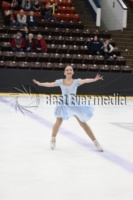 KOC24_SAT_0Y9A3404-_04917