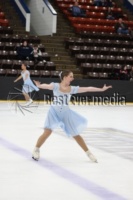 KOC24_SAT_0Y9A3405-_04919