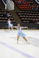 KOC24_SAT_0Y9A3407-_04923