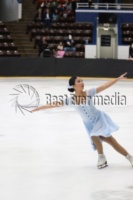 KOC24_SAT_0Y9A3409-_04927