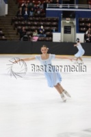 KOC24_SAT_0Y9A3410-_04929