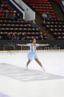 KOC24_SAT_0Y9A3411-_04931